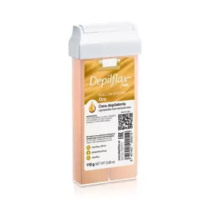 depilflax-100-wosk-do-depilacji-rolka-zloty-110-g