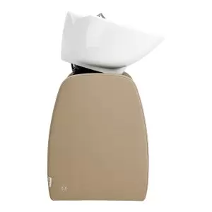 "Barber Station Omega Aqualina Beige"