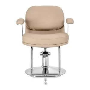 Barber Summer Omega Astra Beige