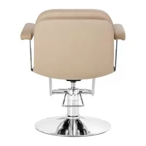 Barber Summer Omega Astra Beige