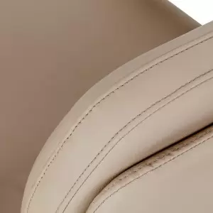Barber Summer Omega Astra Beige