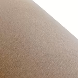 Barber Summer Omega Astra Beige