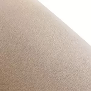 Парикмахерское кресло Omega Astra Plus бежевого цвета