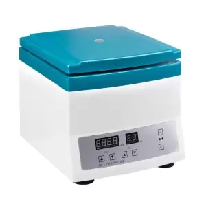 Laboratorinė plazmos centrifuga Bi-88-1