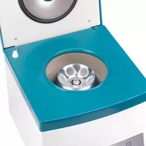 Laboratorinė plazmos centrifuga Bi-88-1