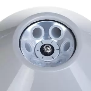 Laboratorinė centrifuga plazmoje PLASMA, 4000 aps./min.