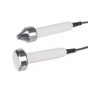 Ultragarsinis aparatas B871 Gray