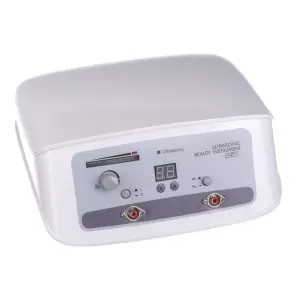 Ultragarsinis aparatas B871 Gray