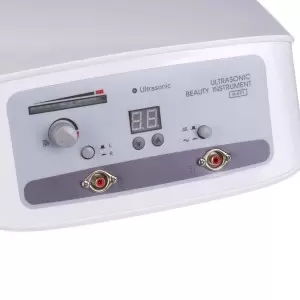 Ультразвуковой аппарат B871 серый