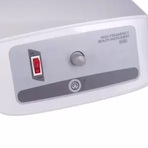 Darsonval B862 Серый