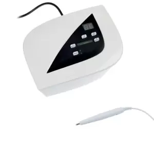 Electro-Aaguliatorius - sandarinimas B650 Laivai