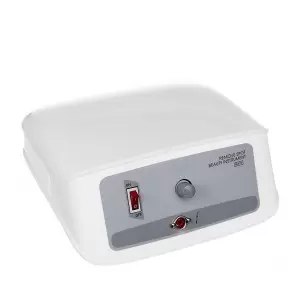 Electro-Aagulator - Sandarinimo laivai BR-870 GRAY