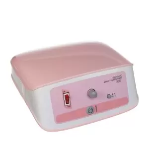 Galwan B863 Pink