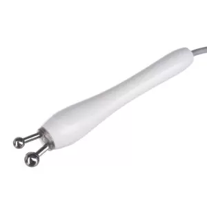 Galwan B863 серый