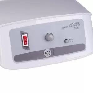 Galwan B863 серый