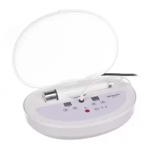 Ultragarsinis aparatas B625