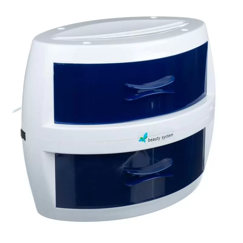 Стерилизатор UV Dual Flame Beauty Стерилизатор UV Dual Flame Beauty