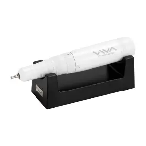 Фрезер VIVA 602 S, белый, 45 000 об/мин