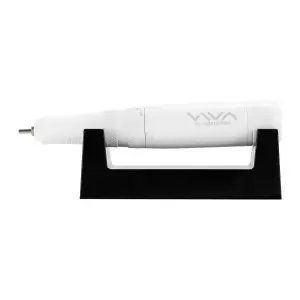Viva 602 S balta, 45 000 aps./min