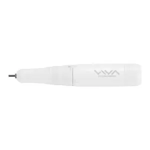 Фрезер VIVA 602 S, белый, 45 000 об/мин