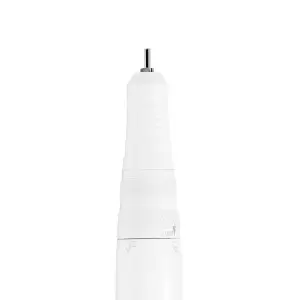 Фрезер VIVA 602 S, белый, 45 000 об/мин