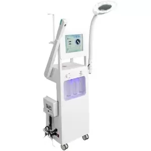 Kosmetikos sujungimas 12-B-1 B9907