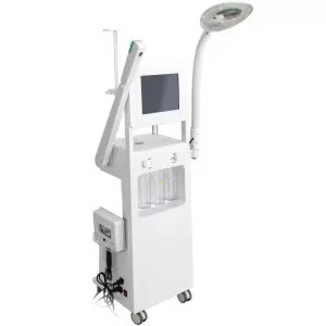 Kosmetikos sujungimas 12-B-1 B9907