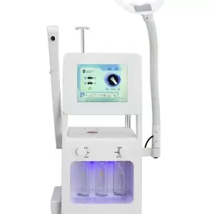 Kosmetikos sujungimas 12-B-1 B9907