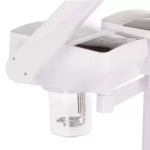 Косметический комбайн Flame Beauty B9900H, 11 функций