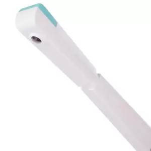Sujungti kosmetikos liepsnos grožį B9900E su 9 funkcijomis