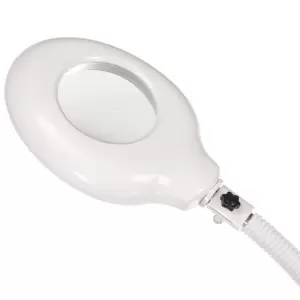 Sujungti kosmetikos liepsnos grožį B9900E su 9 funkcijomis