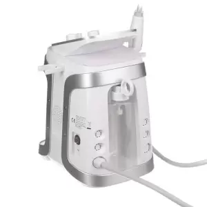 Очищающий прибор Aqua Flame Beauty Peel B20201