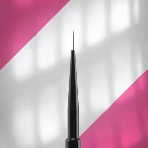 Esspert šepetys, plotis 1 mm / ilgis 7 mm