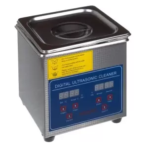 Ultragarsinis švaresnis 1 l, 50 W, BSUC1.3