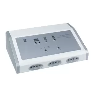 Аппарат для прессотерапии BOA BR8639C