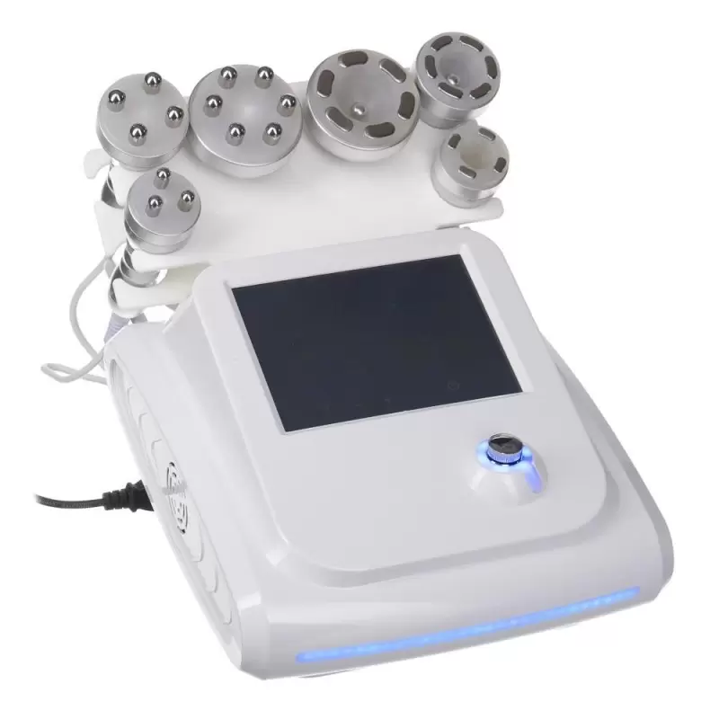 Nemokamas liposukcija. Masažas + fototerapija + RF BRA901 Nemokamas liposukcija. Masažas + fototerapija + RF BRA901