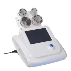 Immuniable liposuction + Ultra-Make 40 kHz bra904