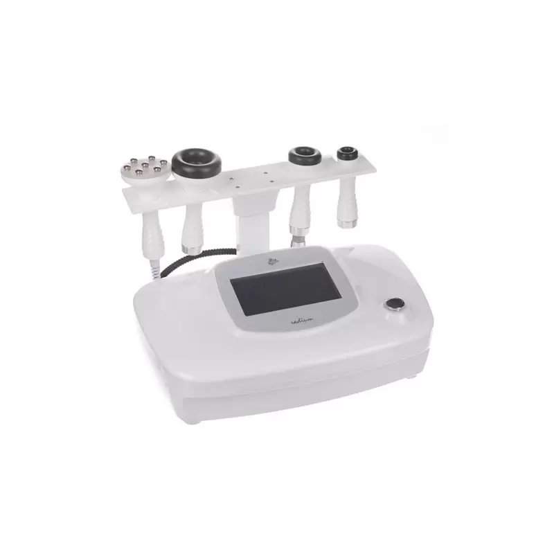 Liposuction Thermal + Bolyifting Bra803 Liposuction Thermal + Bolyifting Bra803