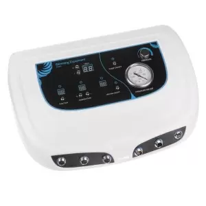Infraraudonųjų spindulių antklodė + Derm Massage Br2001