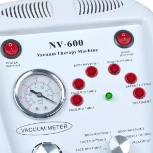 Dermosage BN600