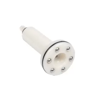 Dermosage BN600