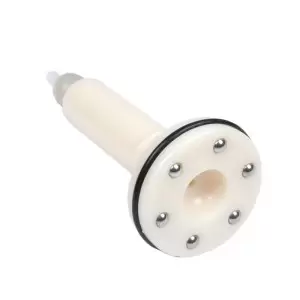 Dermosage BN600