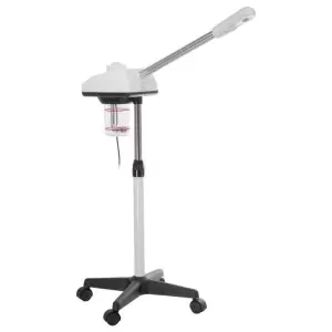 Wapozon su ozonu ir UV spinduliuotės NGFSM002