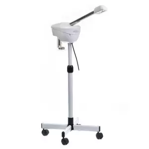 Wapozon Br835