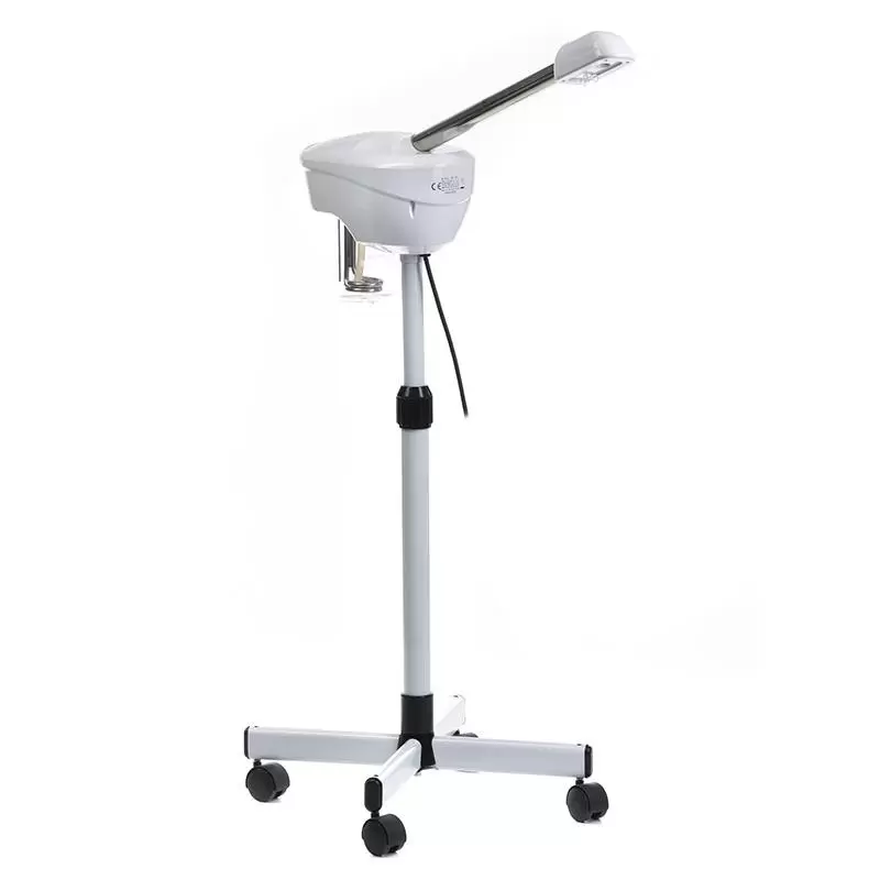 Wapozon BR835 Wapozon BR835