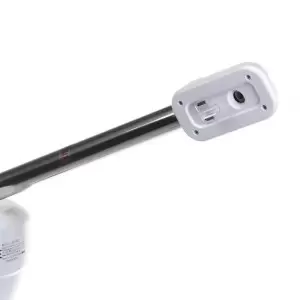 Wapozon Br835