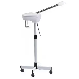 Wapozon BR835
