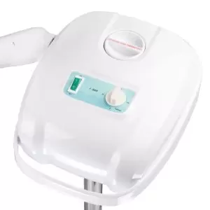 Wapozon BR888