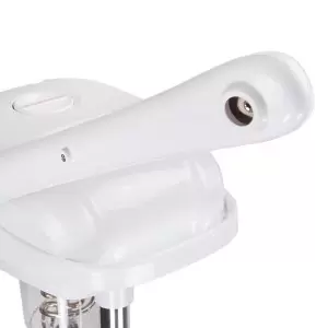 Wapozon BR888