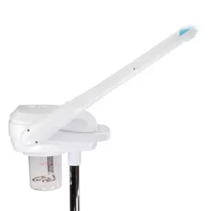Wapozon BR888